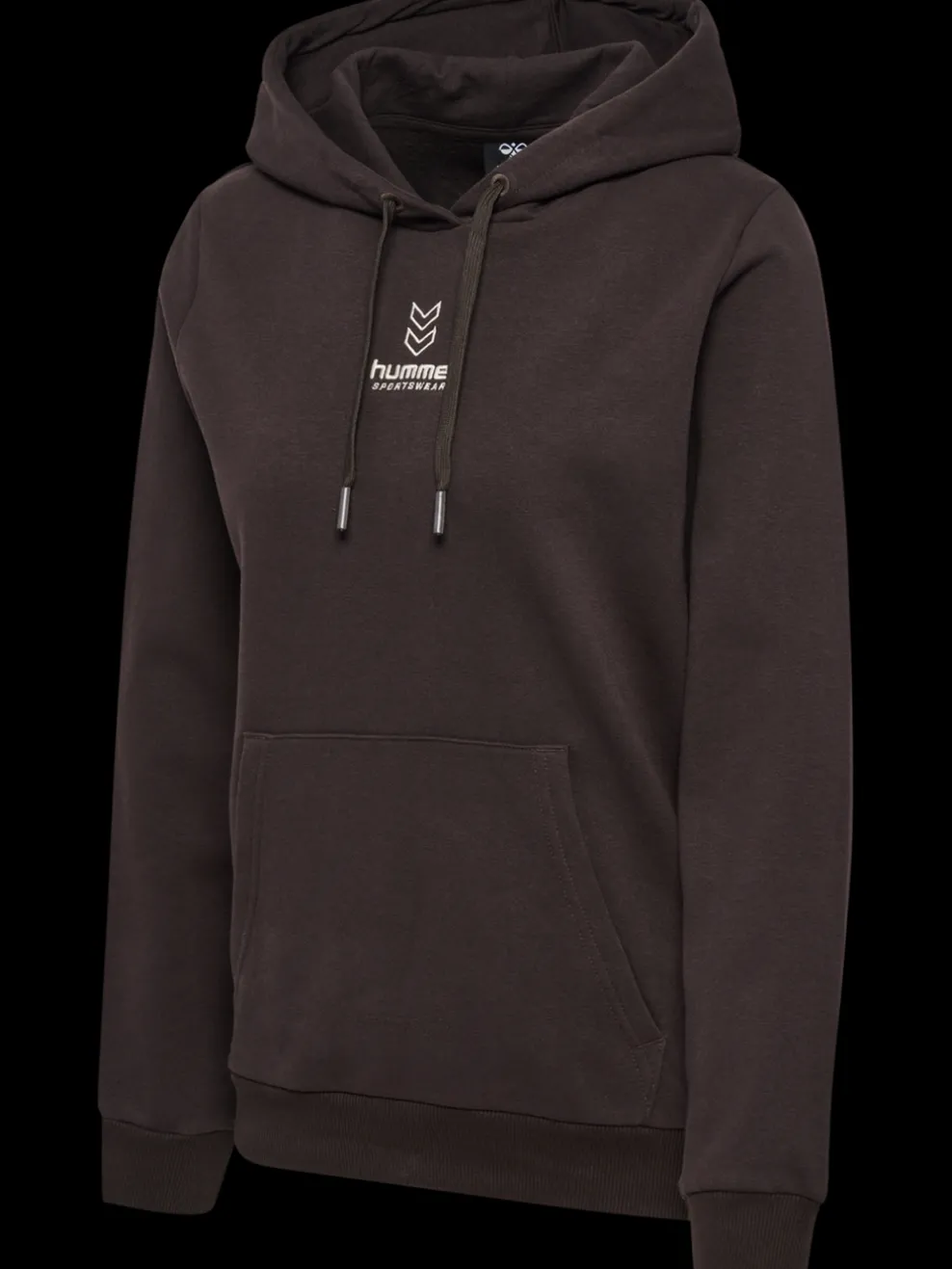 hmlOLIVIA HOODIE