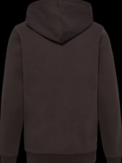 hmlOLIVIA HOODIE