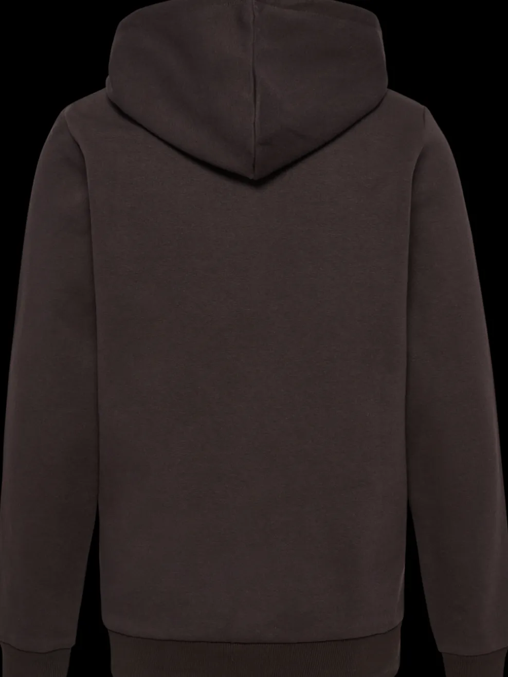 hmlOLIVIA HOODIE