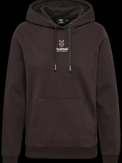 hmlOLIVIA HOODIE