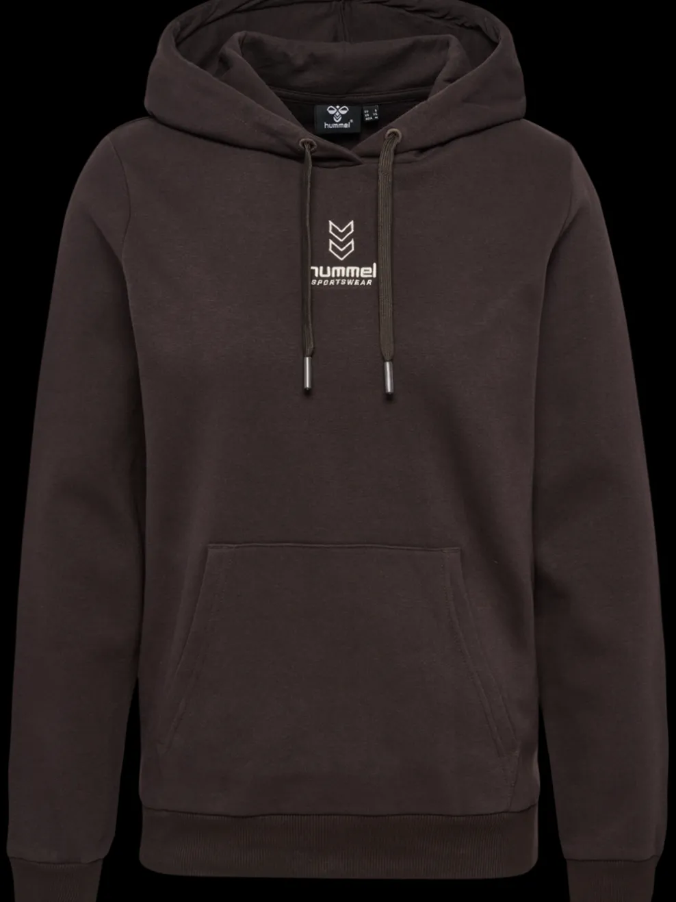 hmlOLIVIA HOODIE