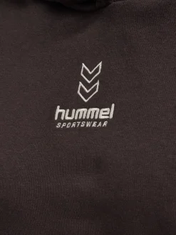 hmlOLIVIA HOODIE