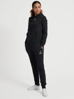 hmlOLIVIA REGULAR PANTS