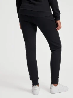 hmlOLIVIA REGULAR PANTS