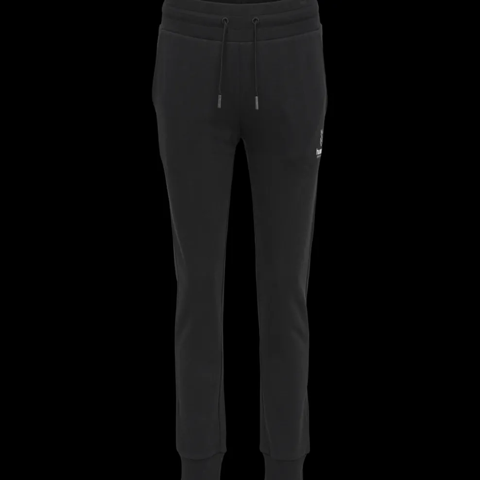 hmlOLIVIA REGULAR PANTS