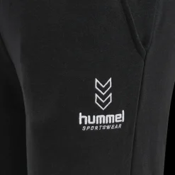 hmlOLIVIA REGULAR PANTS