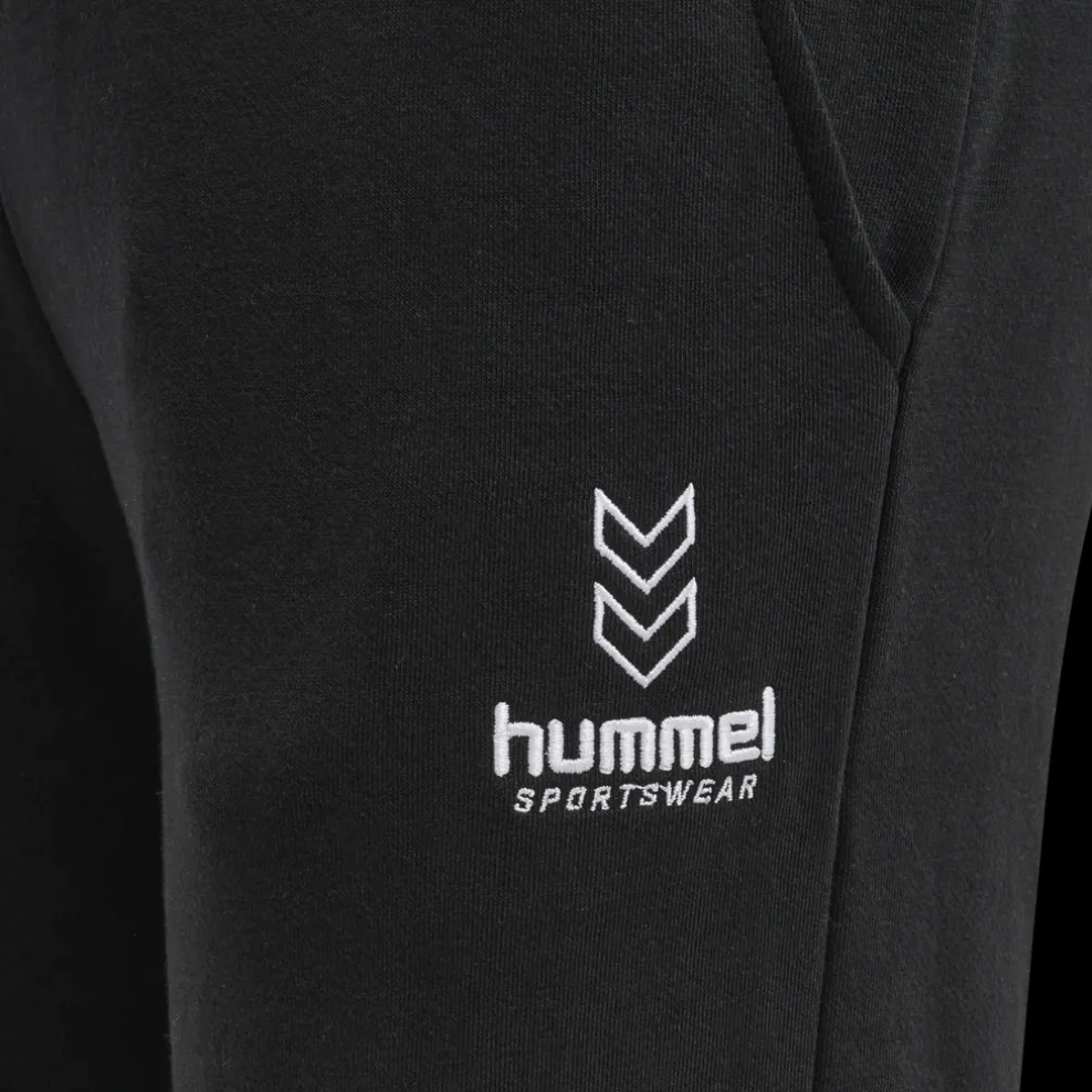 hmlOLIVIA REGULAR PANTS