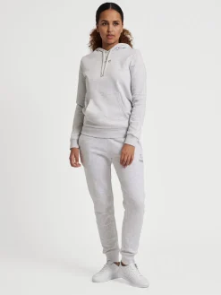 hmlOLIVIA REGULAR PANTS