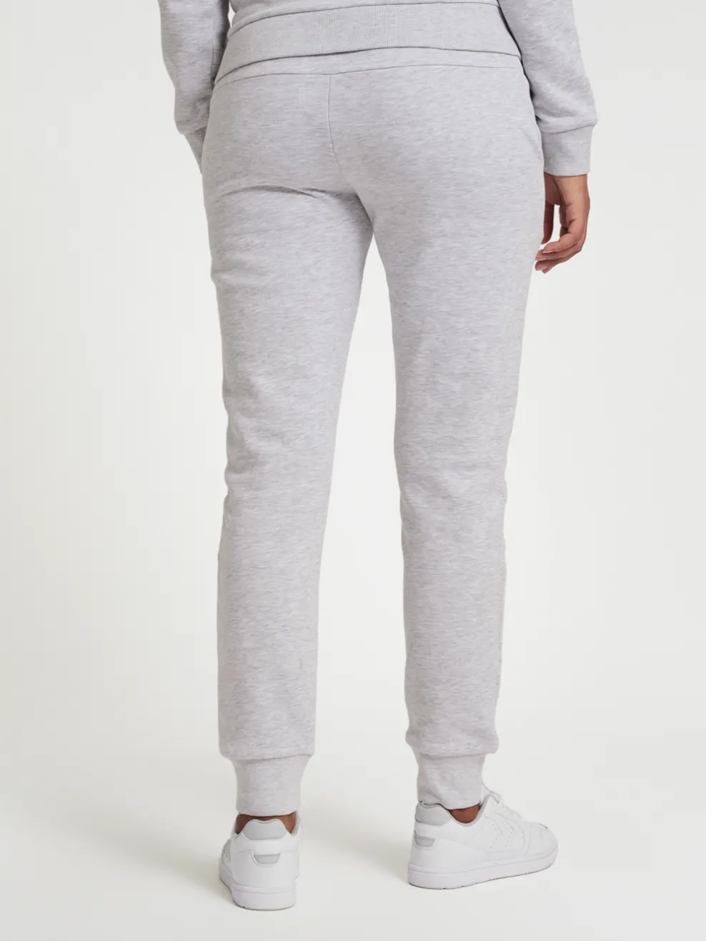 hmlOLIVIA REGULAR PANTS