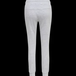hmlOLIVIA REGULAR PANTS