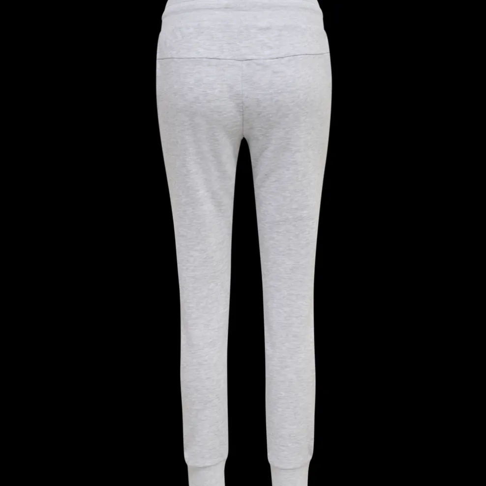 hmlOLIVIA REGULAR PANTS