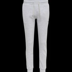 hmlOLIVIA REGULAR PANTS