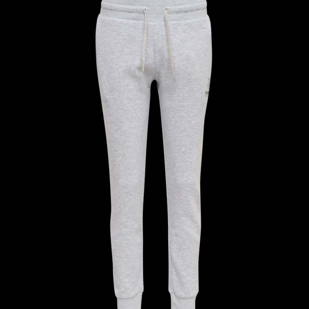 hmlOLIVIA REGULAR PANTS