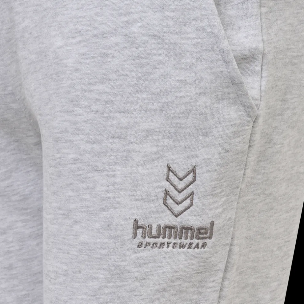 hmlOLIVIA REGULAR PANTS