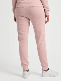 hmlOLIVIA REGULAR PANTS