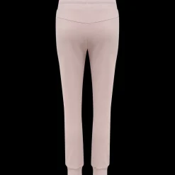 hmlOLIVIA REGULAR PANTS