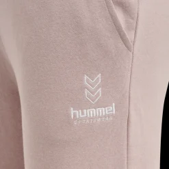 hmlOLIVIA REGULAR PANTS