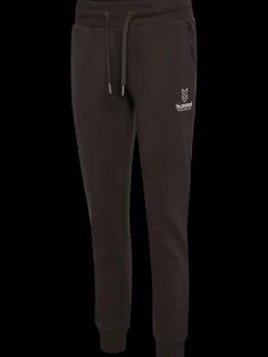 hmlOLIVIA REGULAR PANTS