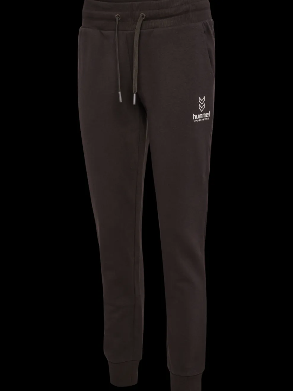 hmlOLIVIA REGULAR PANTS