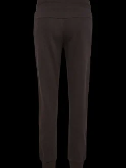 hmlOLIVIA REGULAR PANTS
