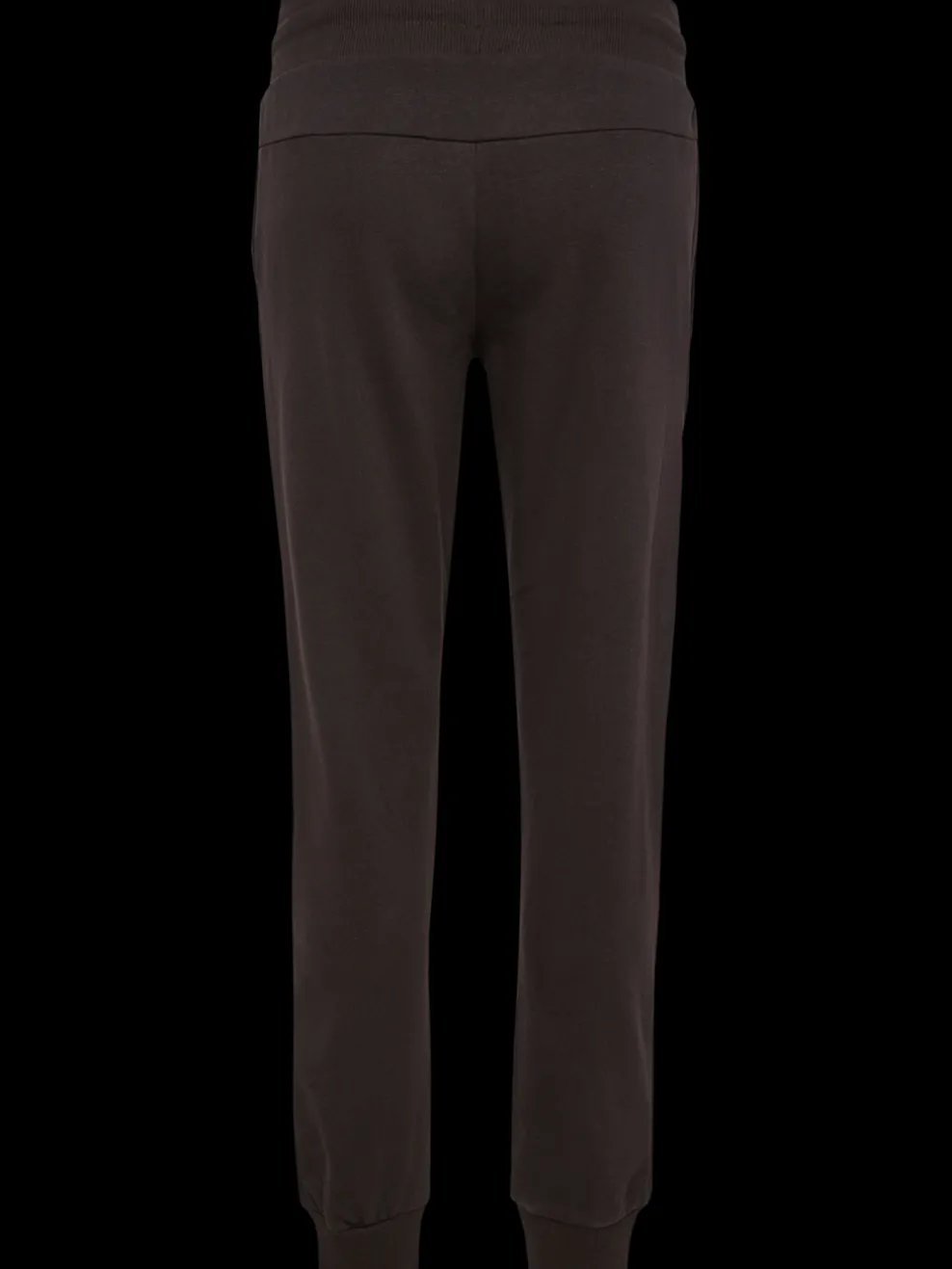 hmlOLIVIA REGULAR PANTS
