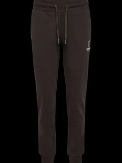 hmlOLIVIA REGULAR PANTS