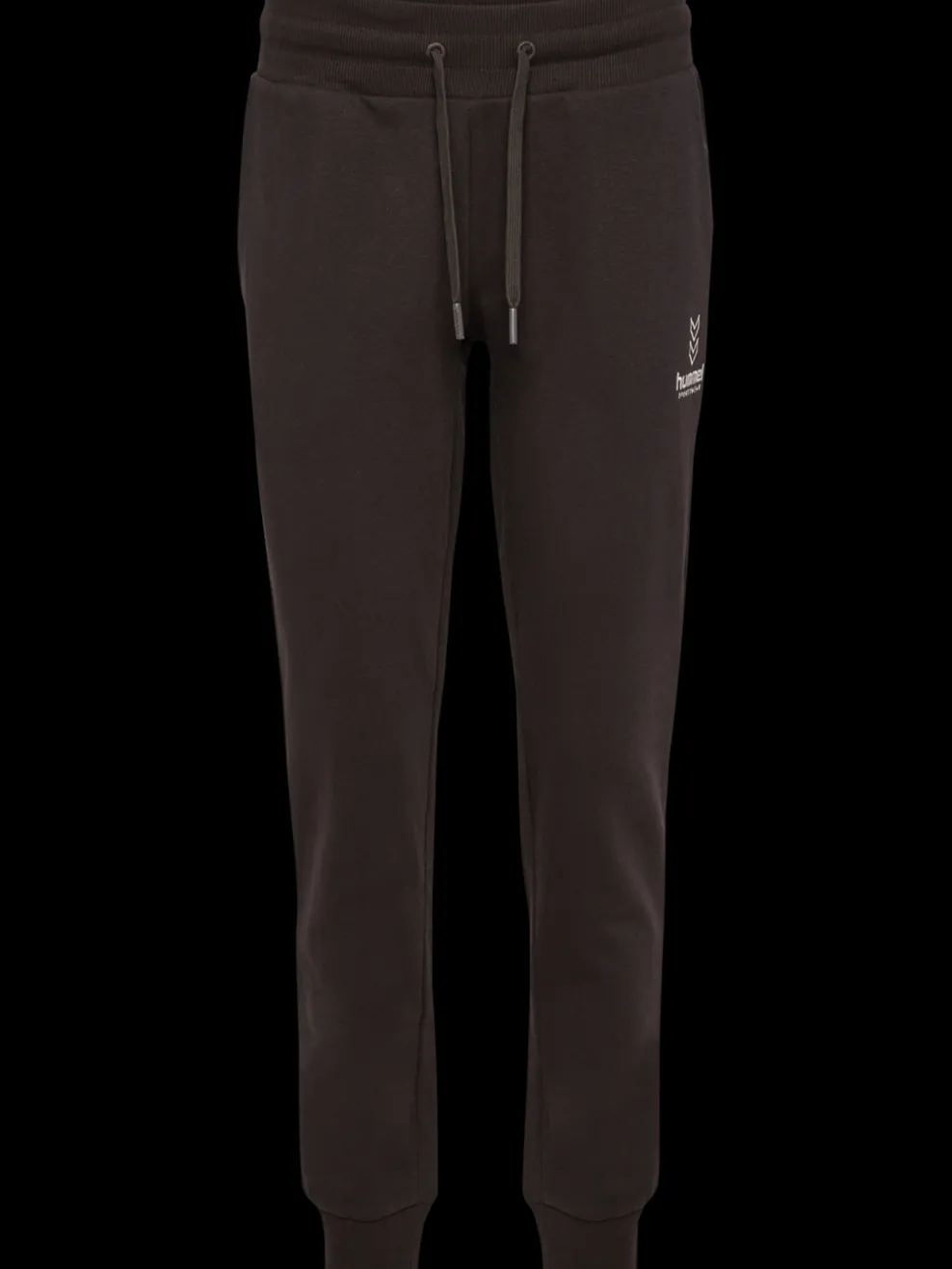 hmlOLIVIA REGULAR PANTS