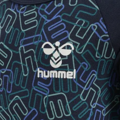 hmlOLLY BODY L/S
