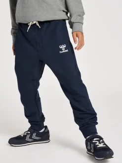 hmlON PANTS