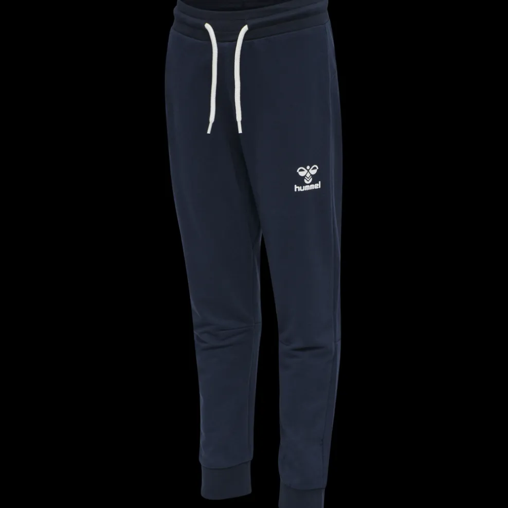 hmlON PANTS