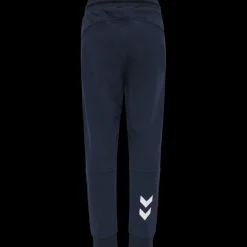 hmlON PANTS