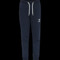 hmlON PANTS
