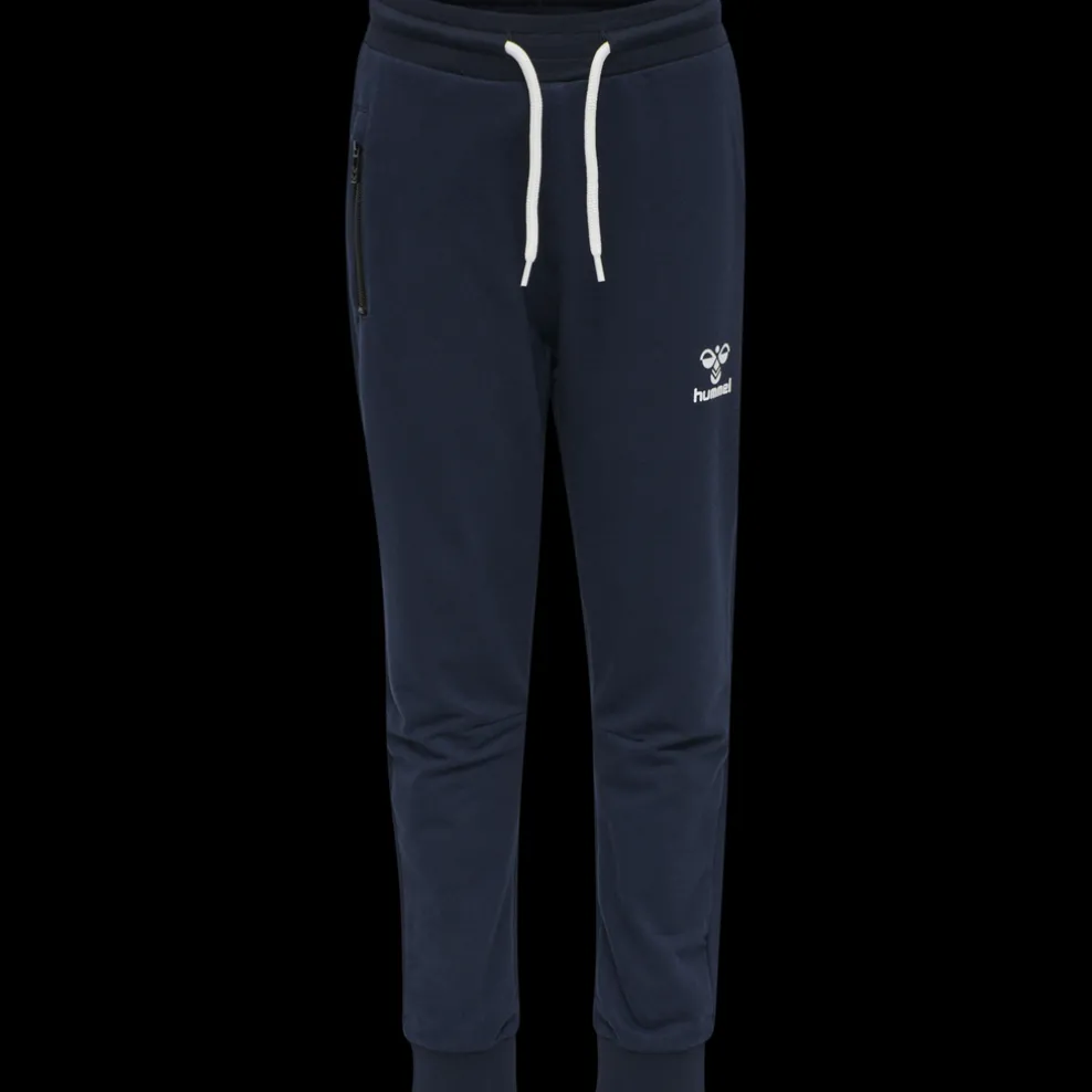 hmlON PANTS
