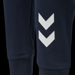 hmlON PANTS