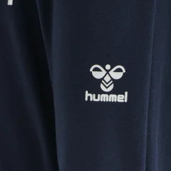 hmlON PANTS