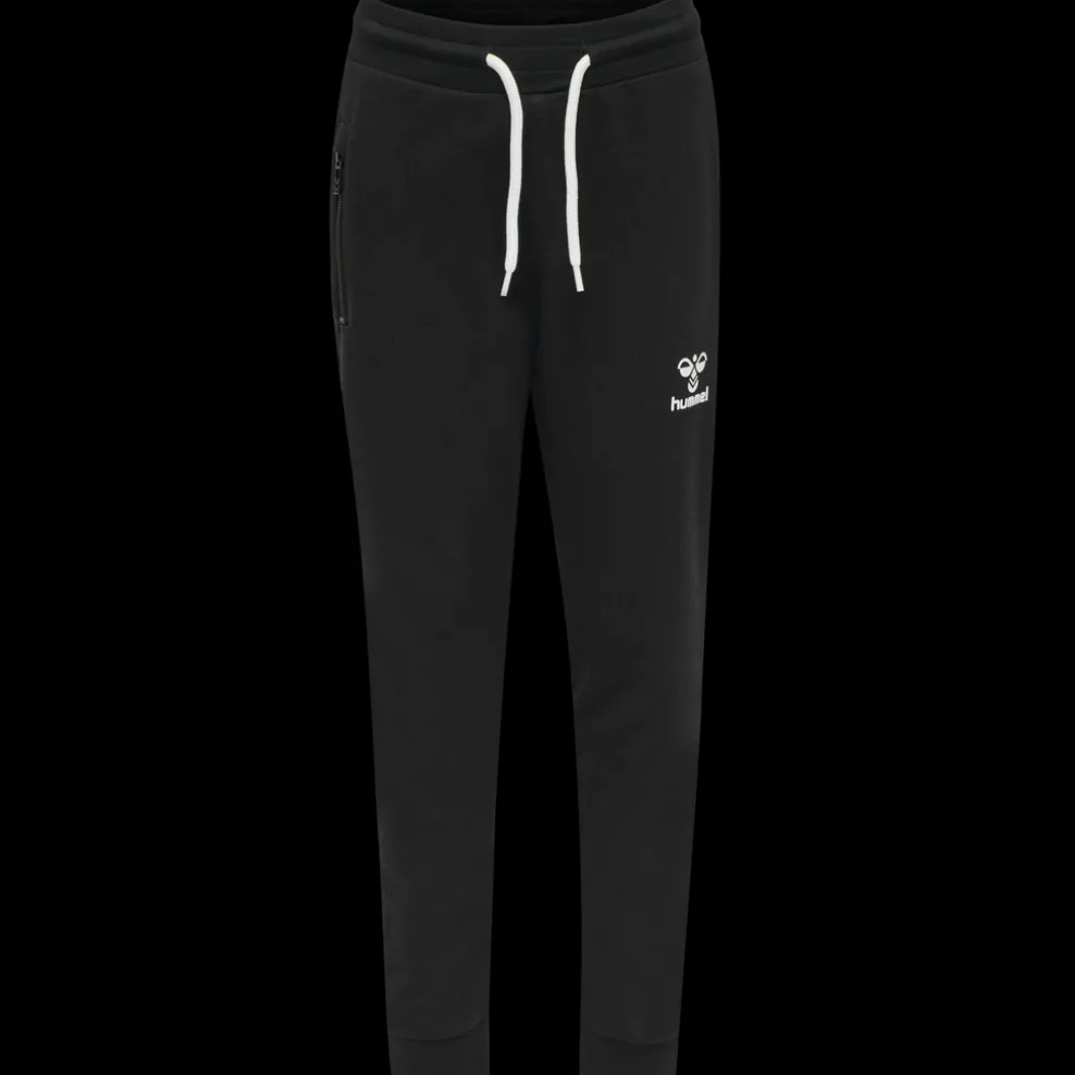 hmlON PANTS
