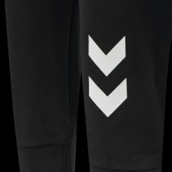 hmlON PANTS