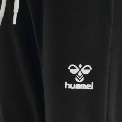 hmlON PANTS