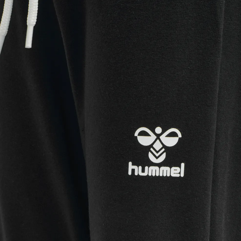 hmlON PANTS