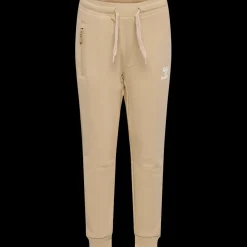 hmlON PANTS