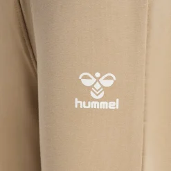 hmlON PANTS