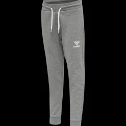 hmlON PANTS