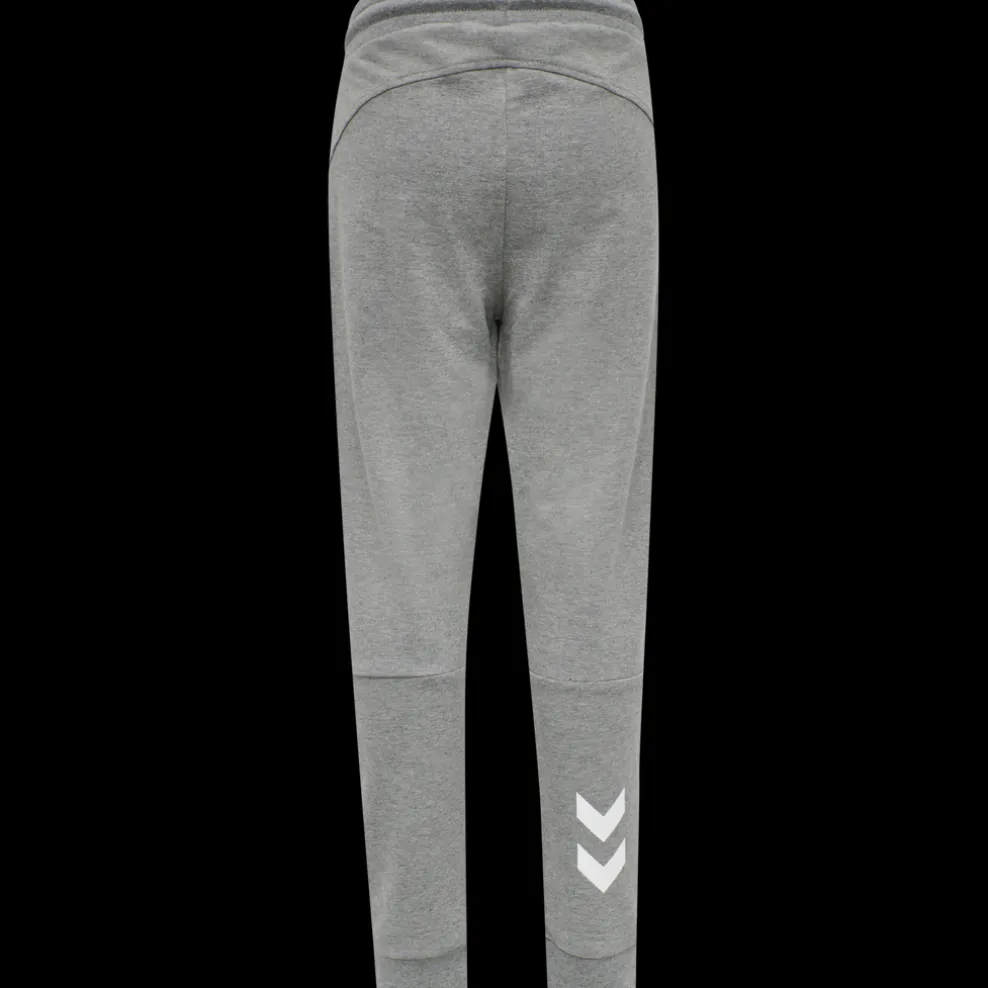 hmlON PANTS