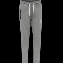 hmlON PANTS