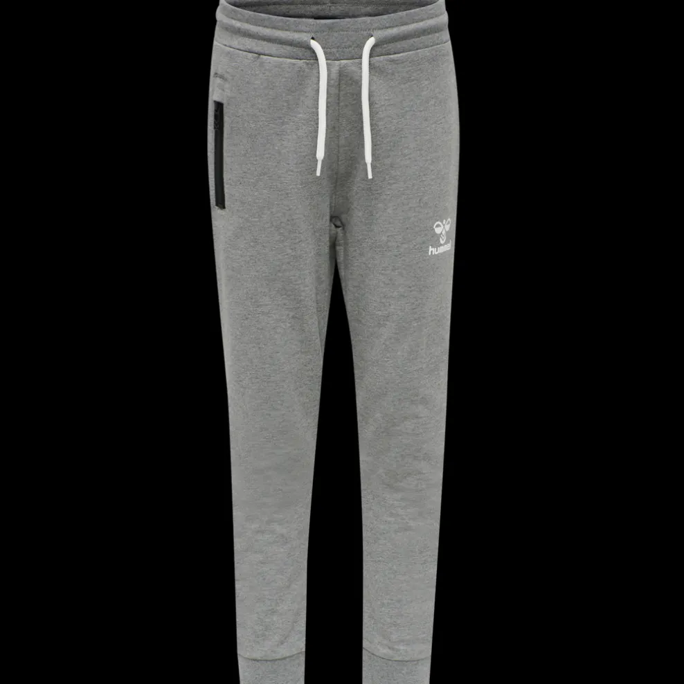 hmlON PANTS