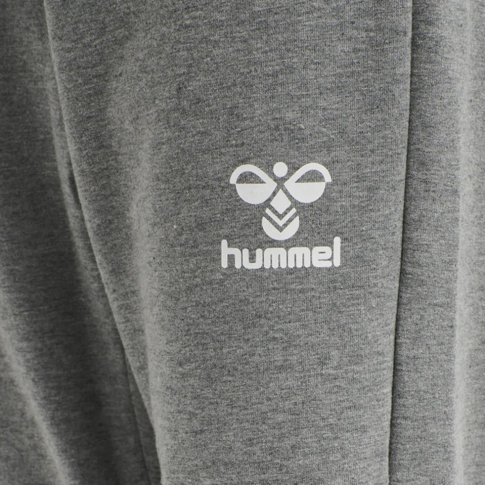 hmlON PANTS
