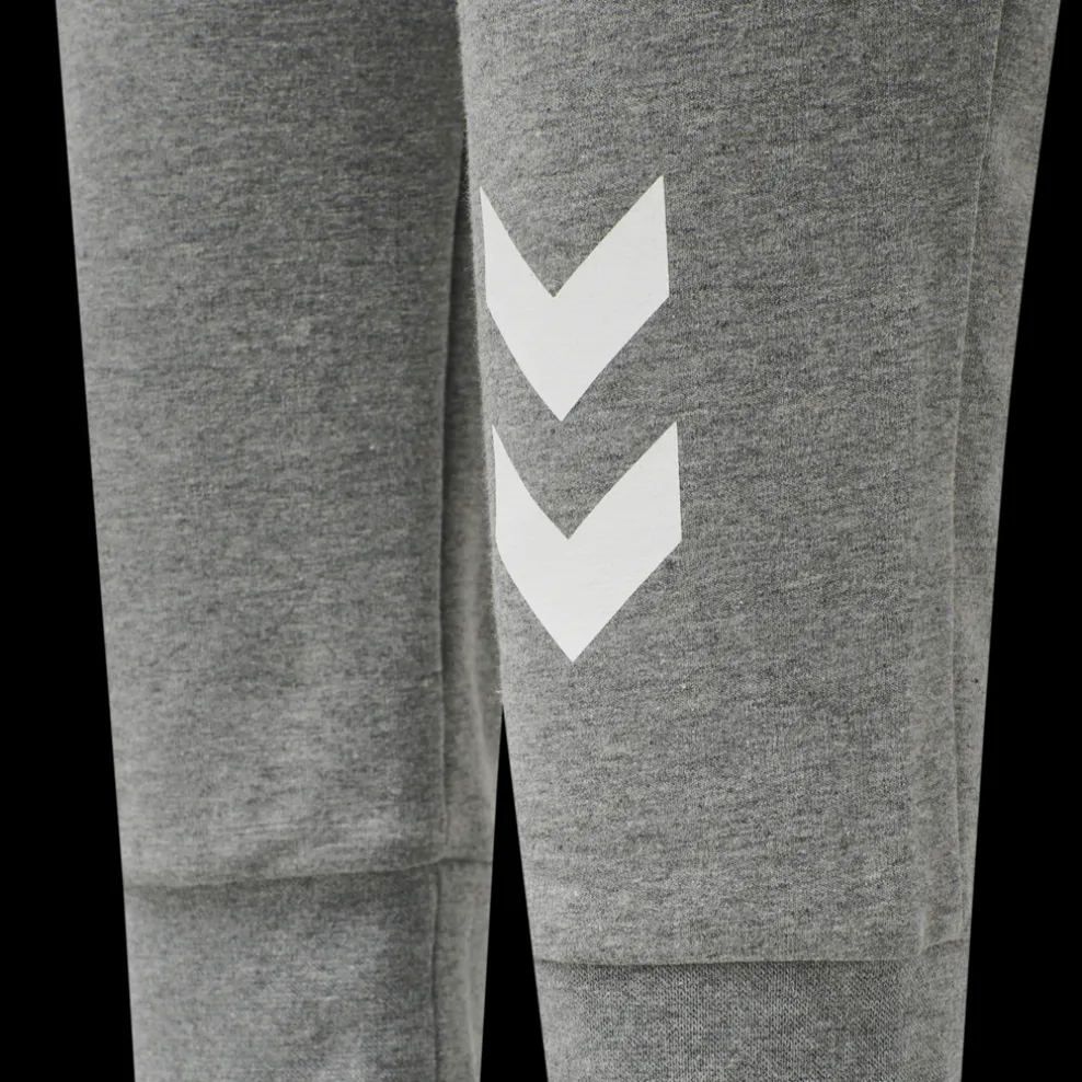 hmlON PANTS