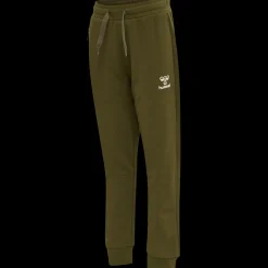 hmlON PANTS