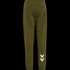 hmlON PANTS