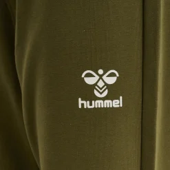 hmlON PANTS